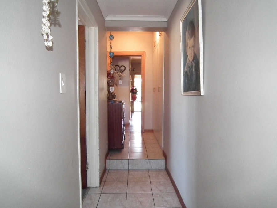 3 Bedroom Property for Sale in Paarl North Western Cape